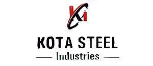 KOTA STEEL INDUSTRIES